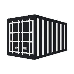 شركة التاج العريقة لاستيراد الأجهزة الإلكترونية والكهربائية